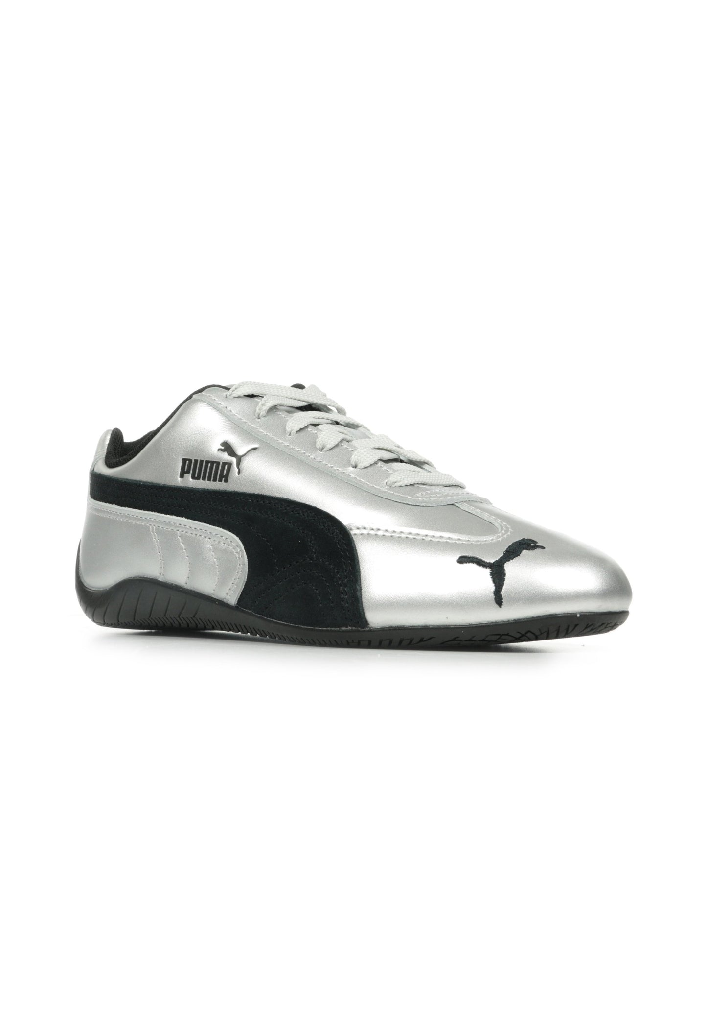 Puma Speedcat