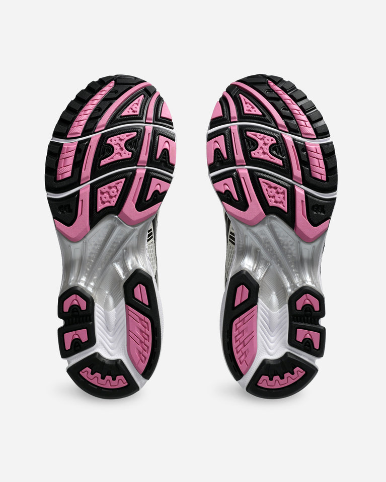 Asics Gel Kayano 14