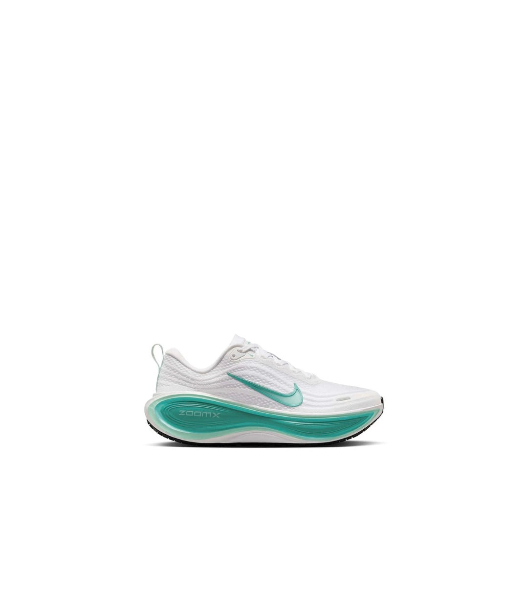 Nike Vomero Plus