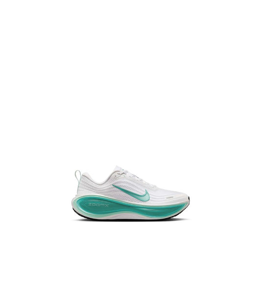 Nike Vomero Plus