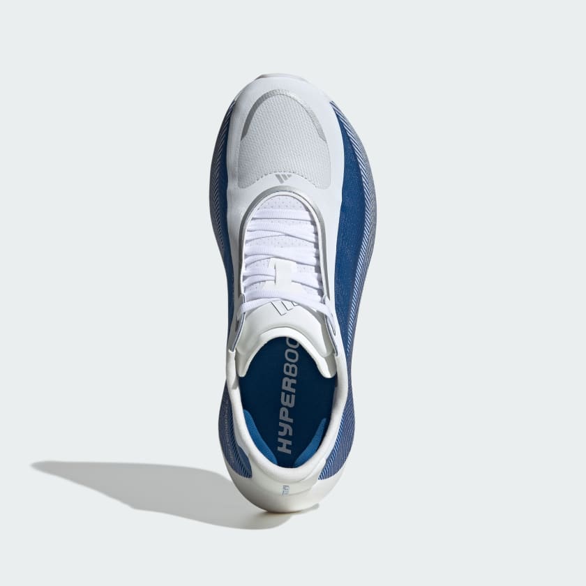 Adidas Hyperboost Edge