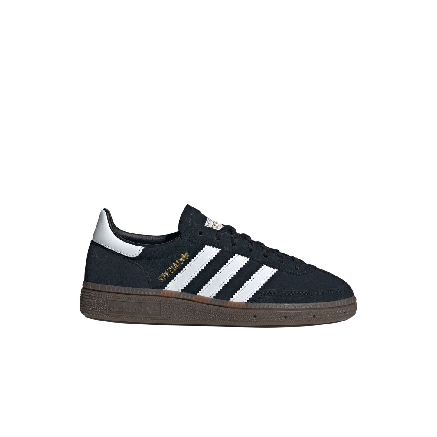 Adidas Spezial