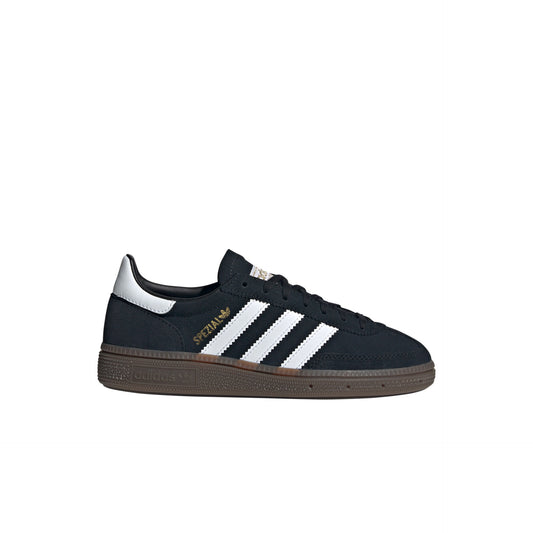 Adidas Spezial