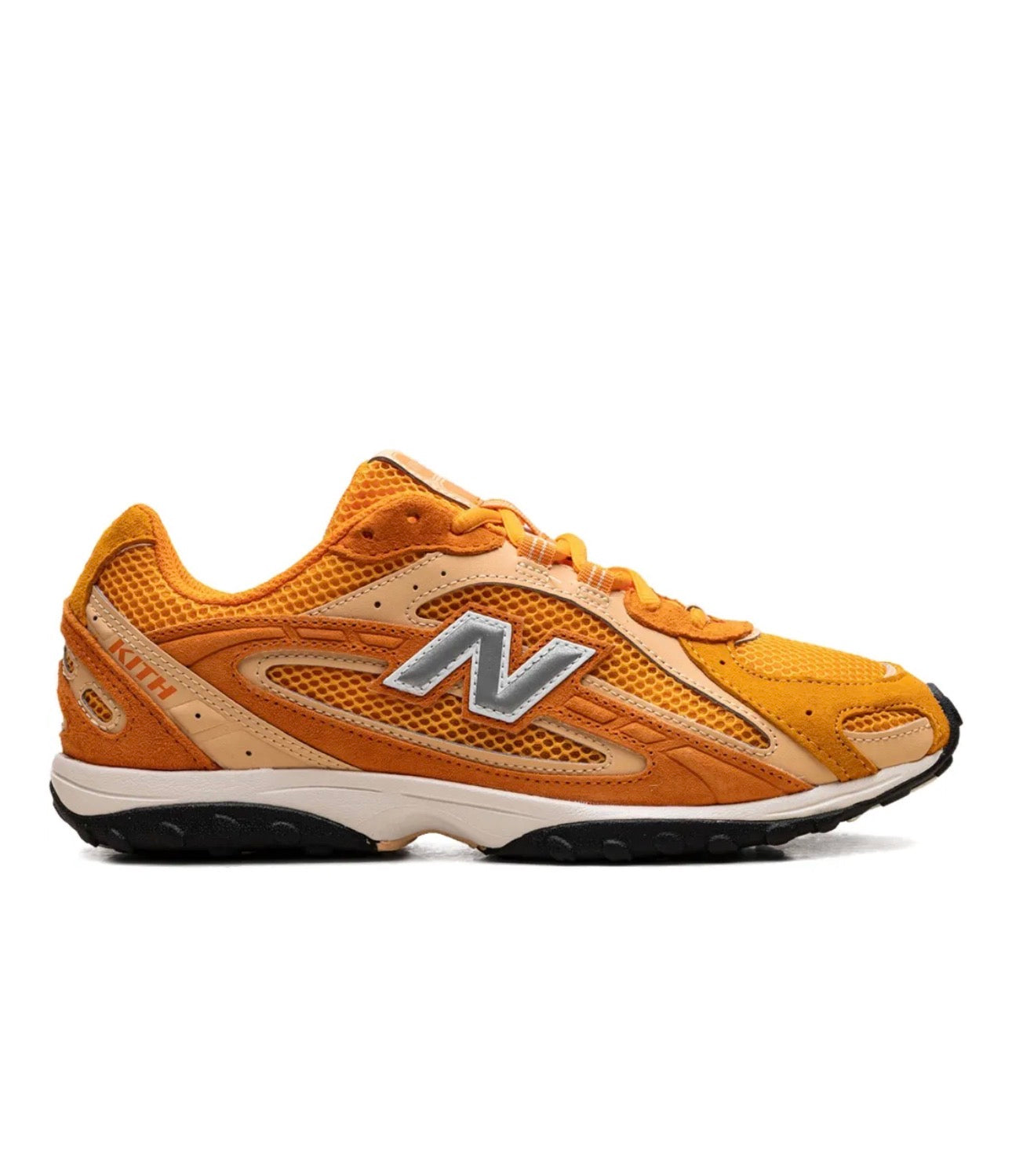 New Balance 204L