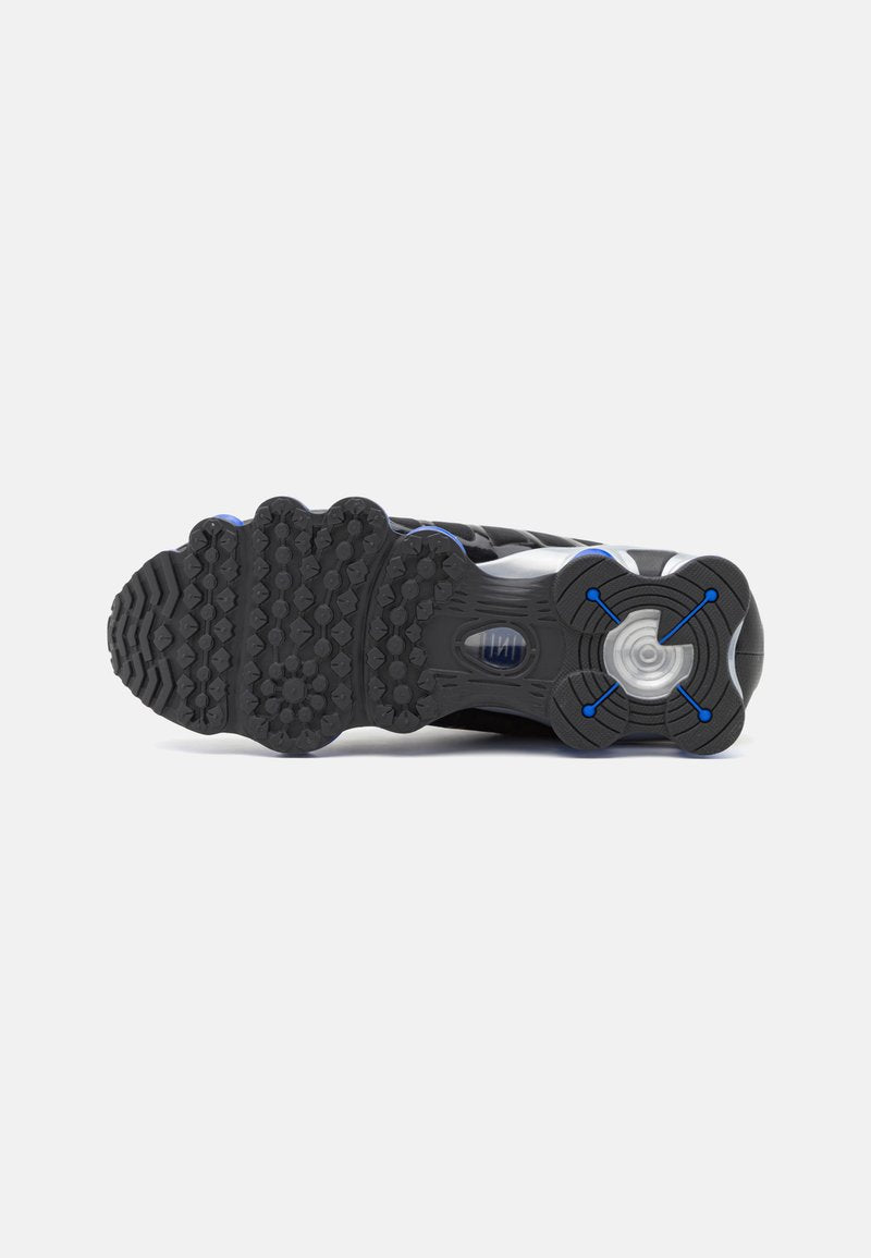 Nike Shox TL