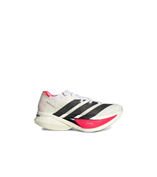 Adidas Adizero Prime X3 Strung