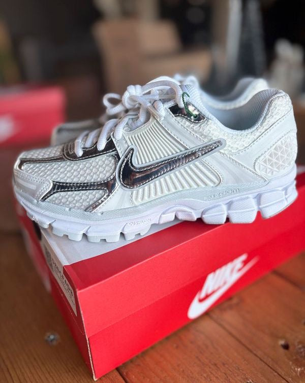 Nike Vomero 5