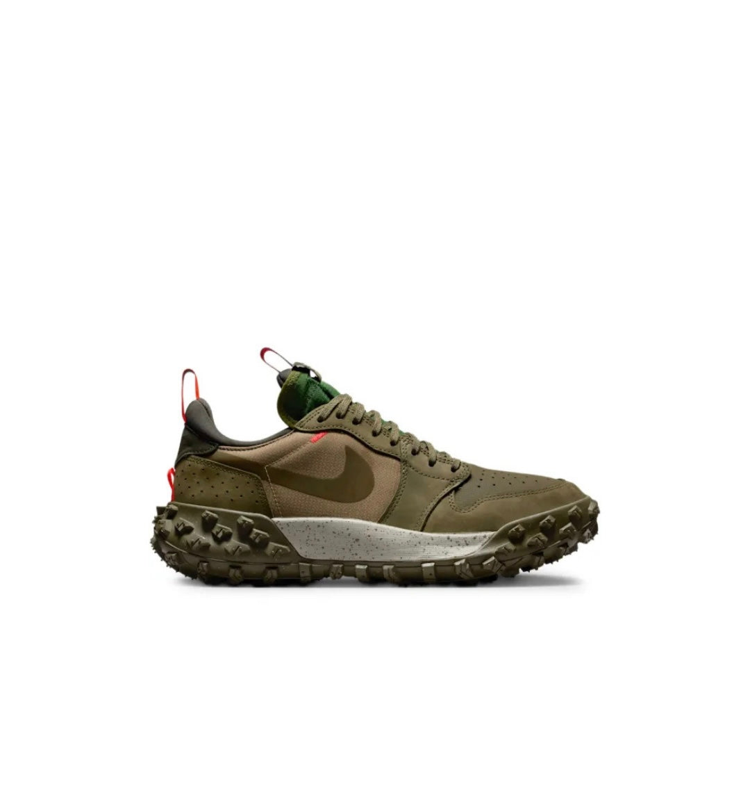 Nike Air Jordan 1 Element Low A/T