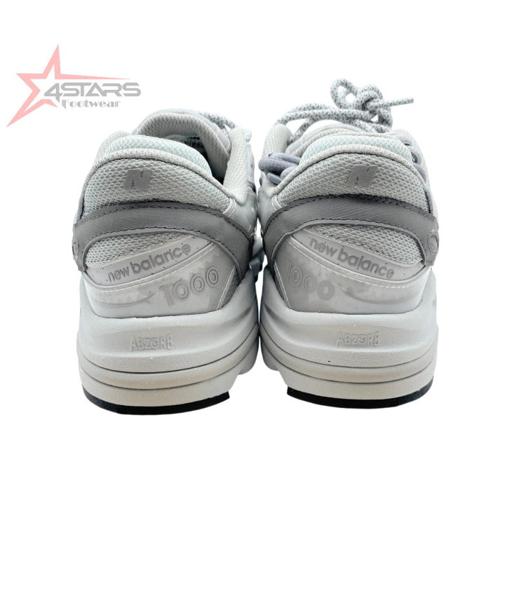 New Balance 1000 Aimé Leon Dore