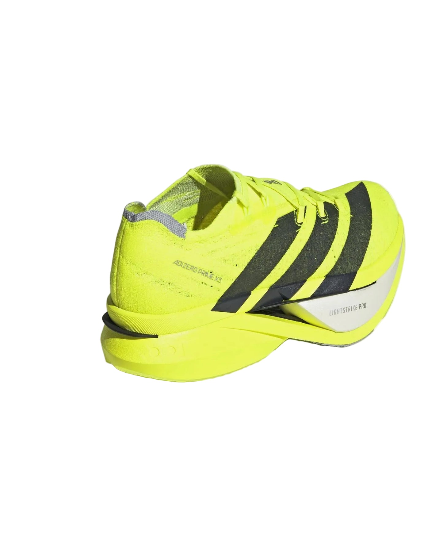 Adidas Adizero Prime X3 Strung
