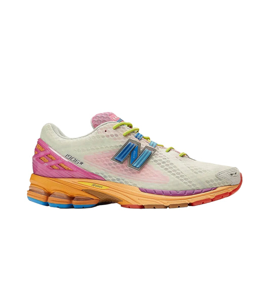 New Balance 1906R