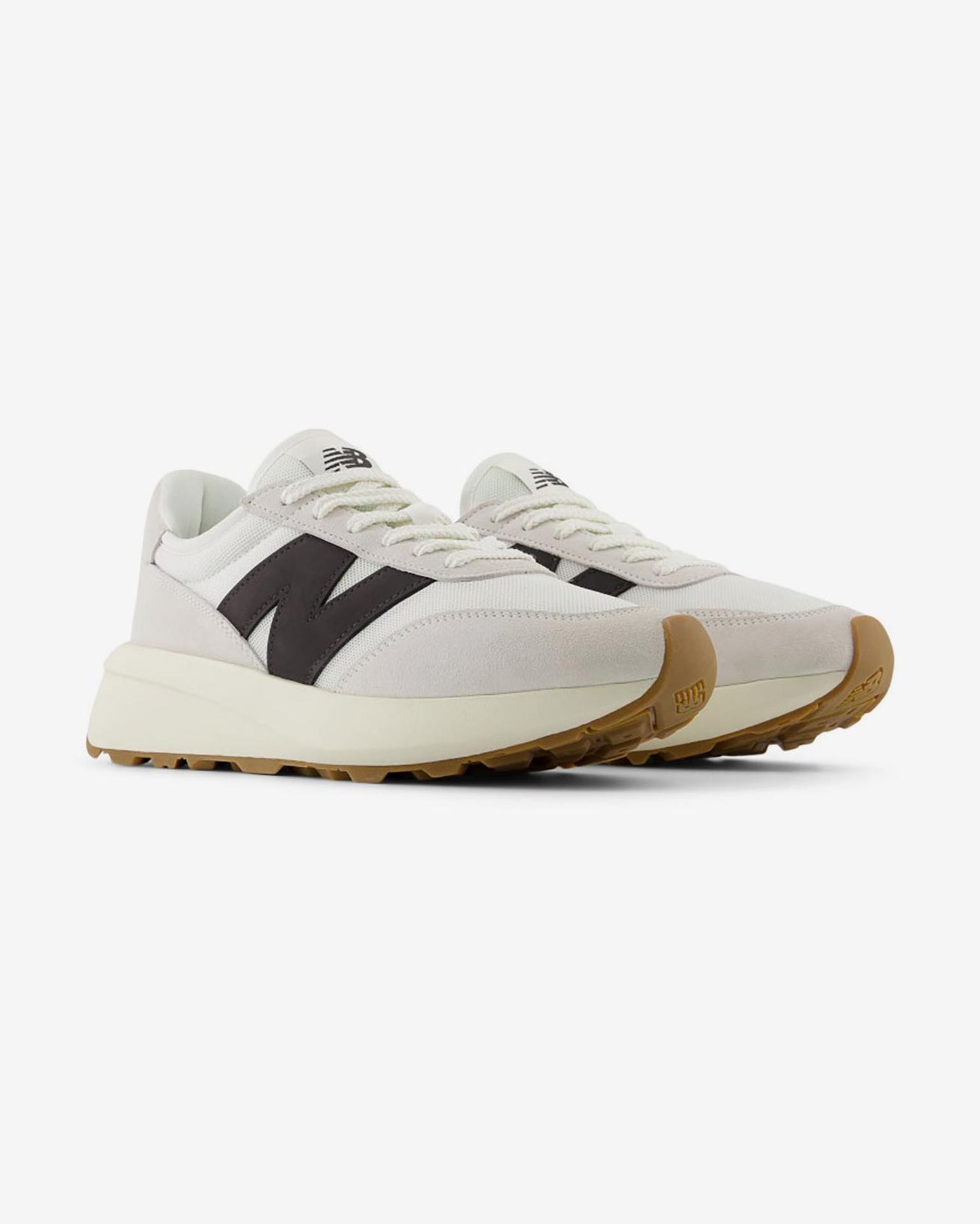 New Balance 370