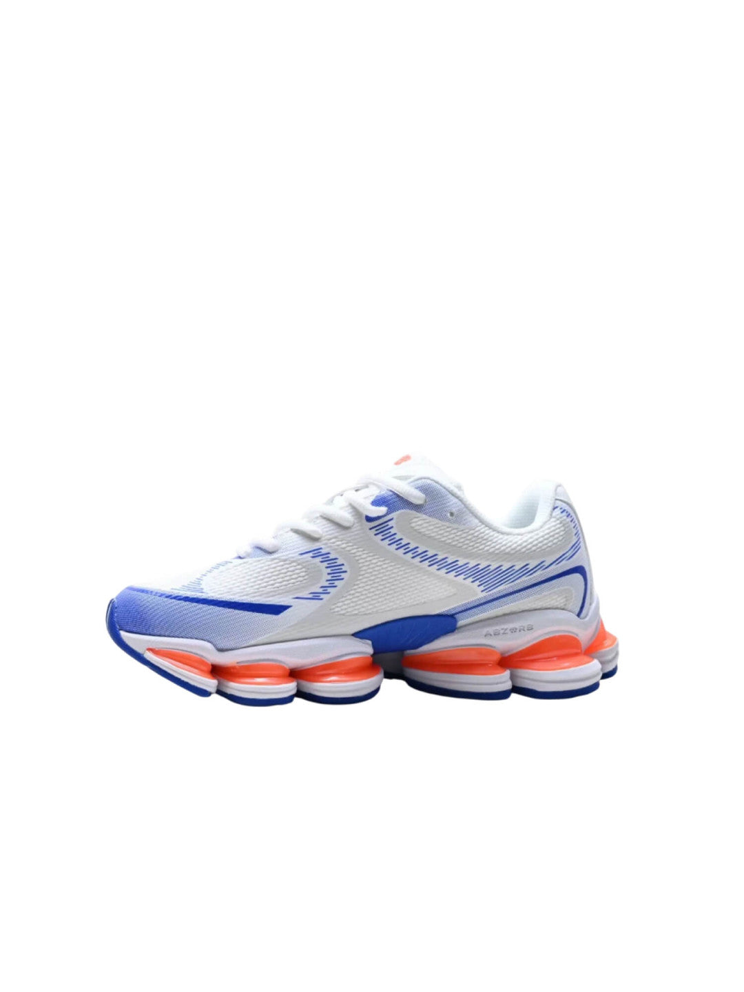 New Balance ABZBORG 2000