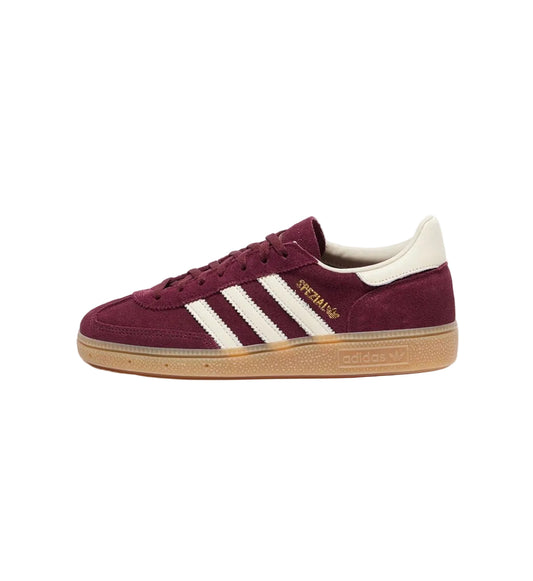 Adidas Spezial