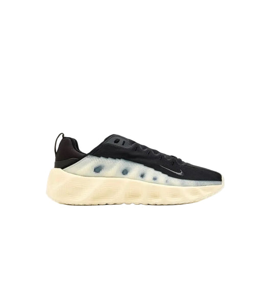 Nike Ava Rover