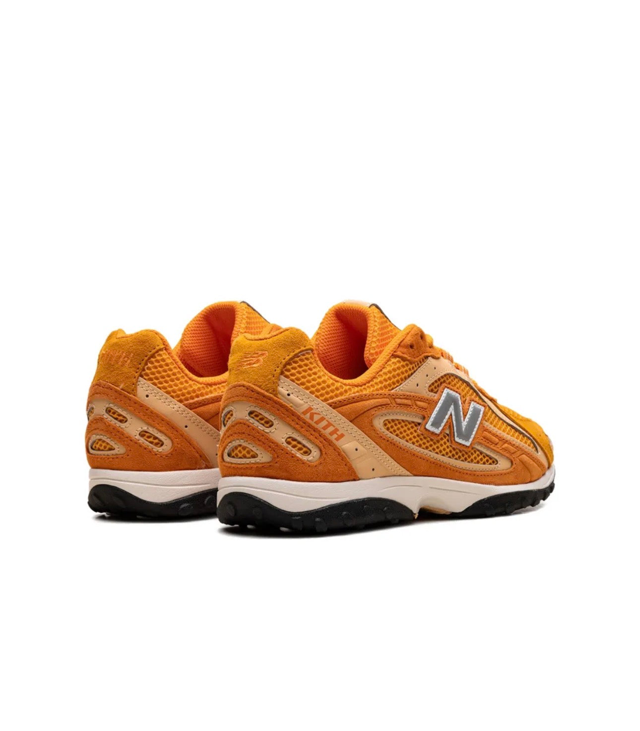 New Balance 204L