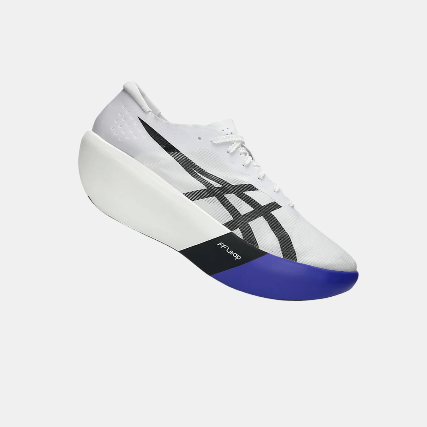 Asics Metaspeed Edge Tokyo