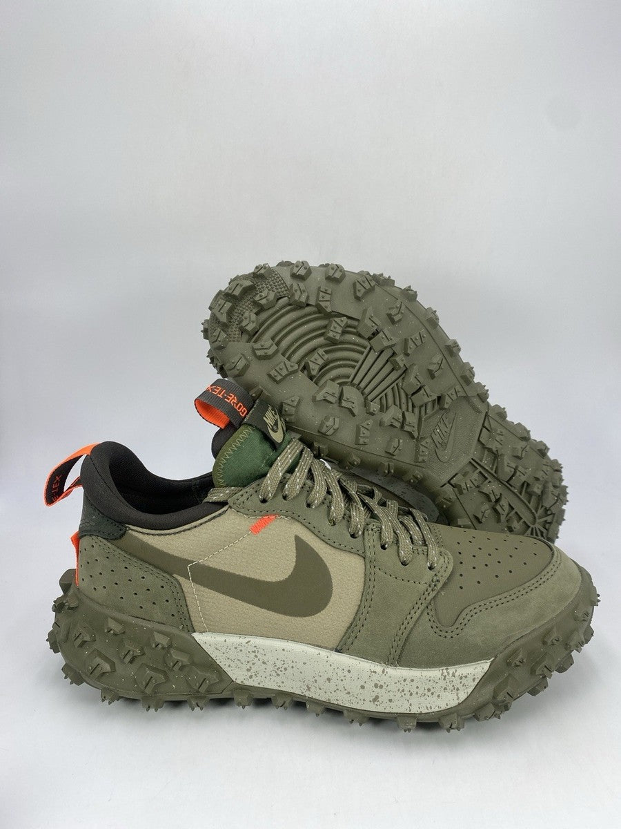 Nike Air Jordan 1 Element Low A/T
