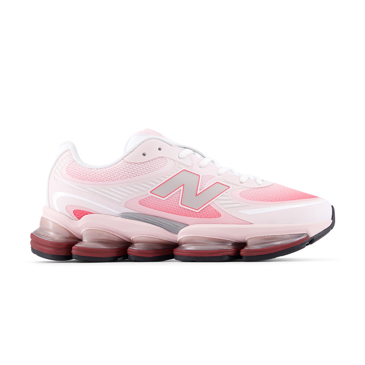 New Balance ABZBORG 2000