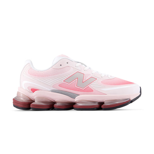 New Balance ABZBORG 2000