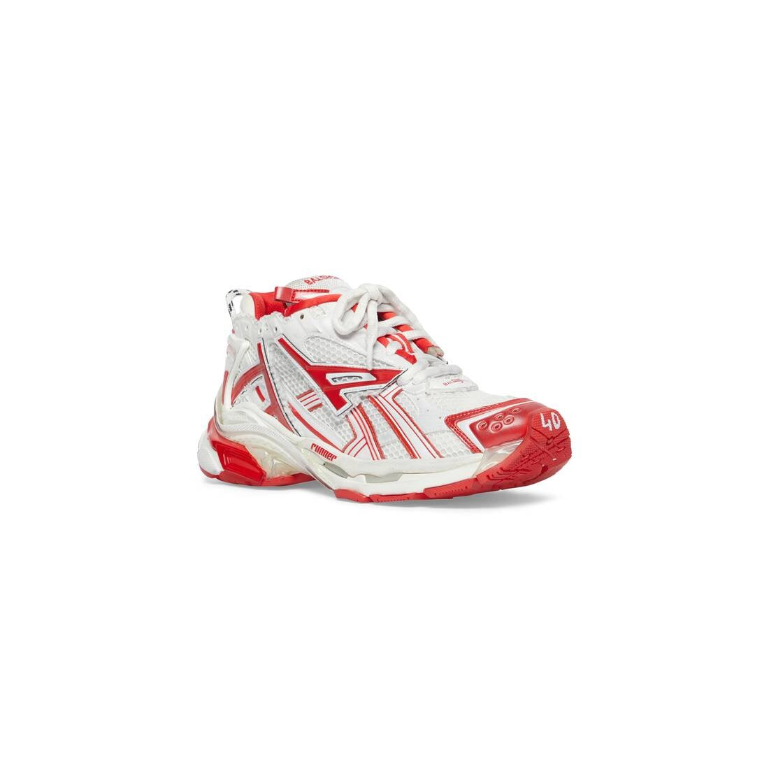 Balenciaga Runner