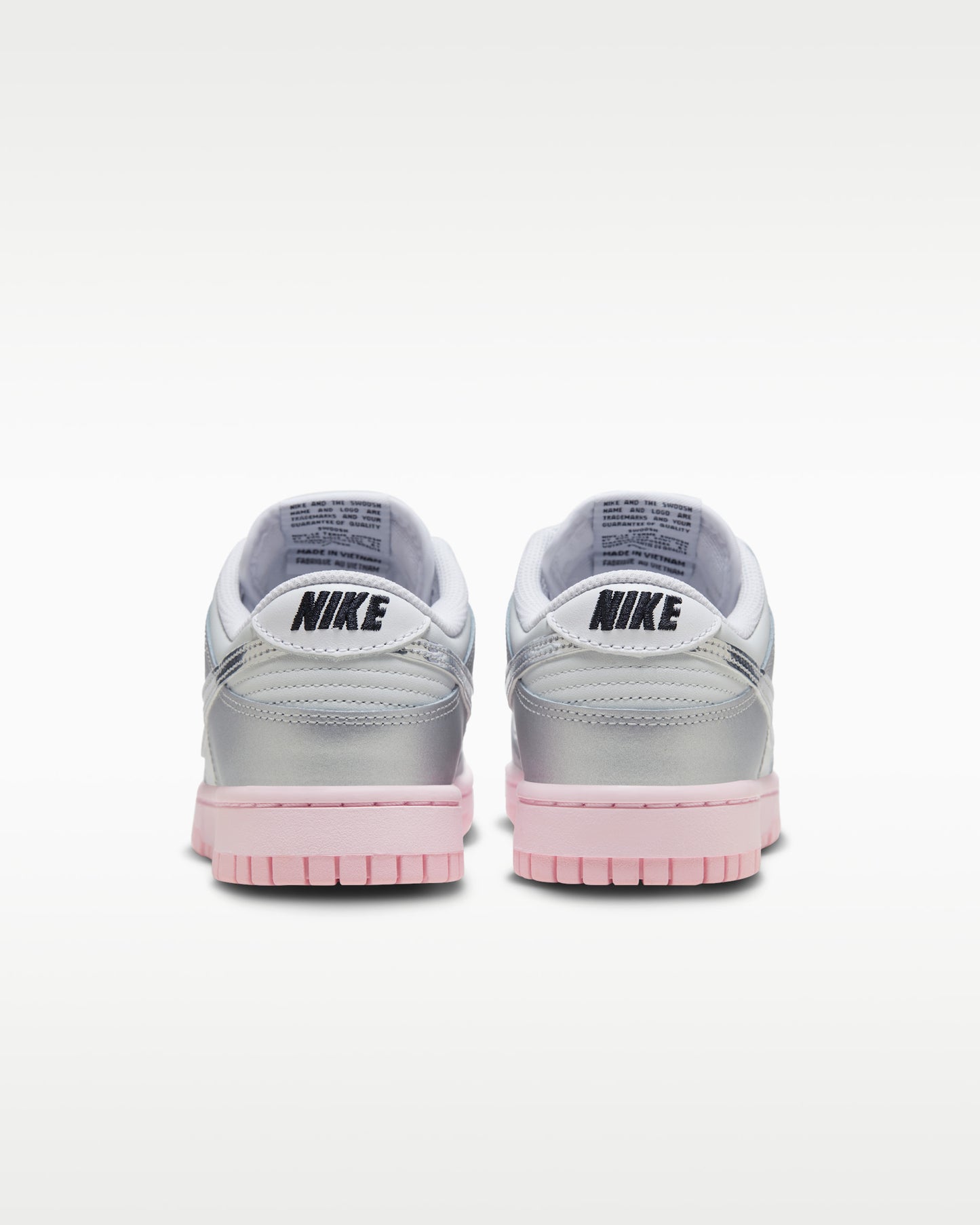 Nike Dunk Low LX
