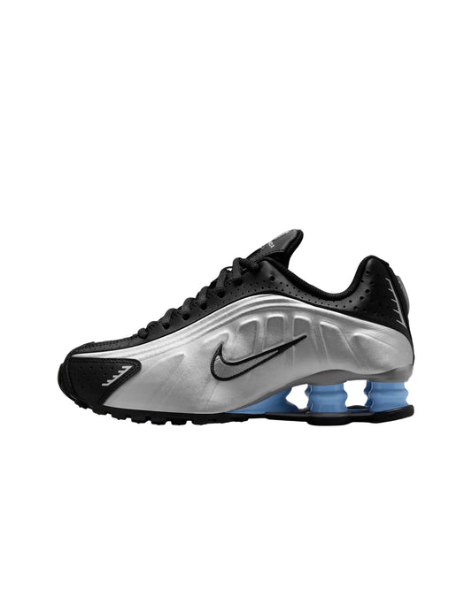 Nike Shox R4