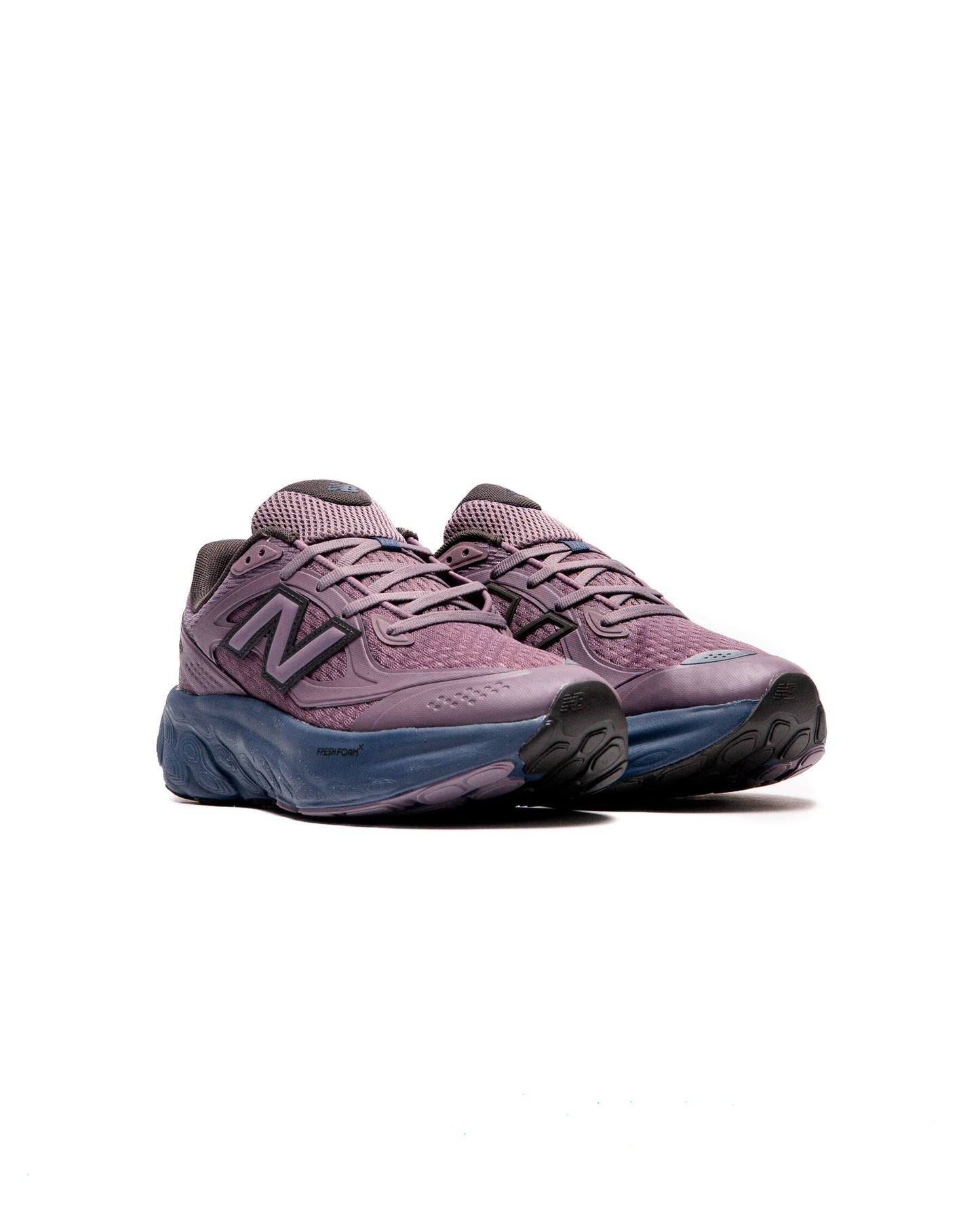 New Balance Fresh Foam Trainer