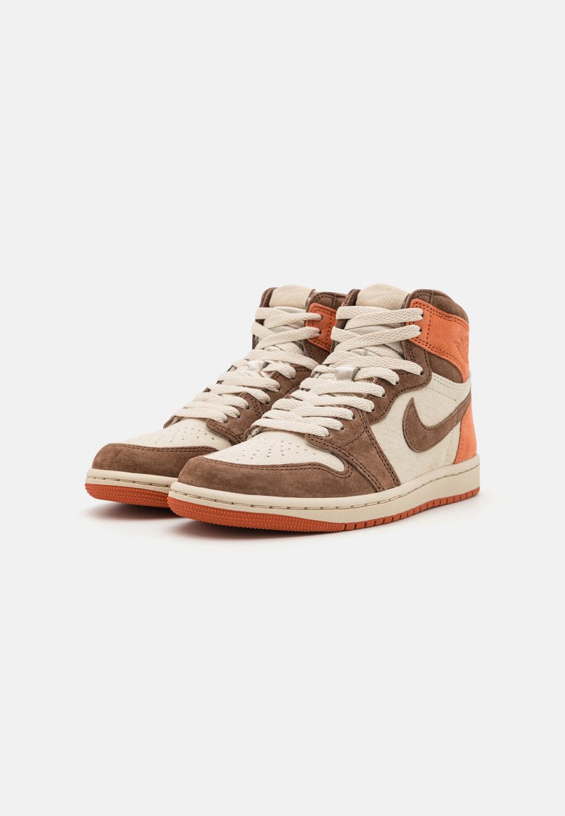 Jordan 1 High Retro OG SP