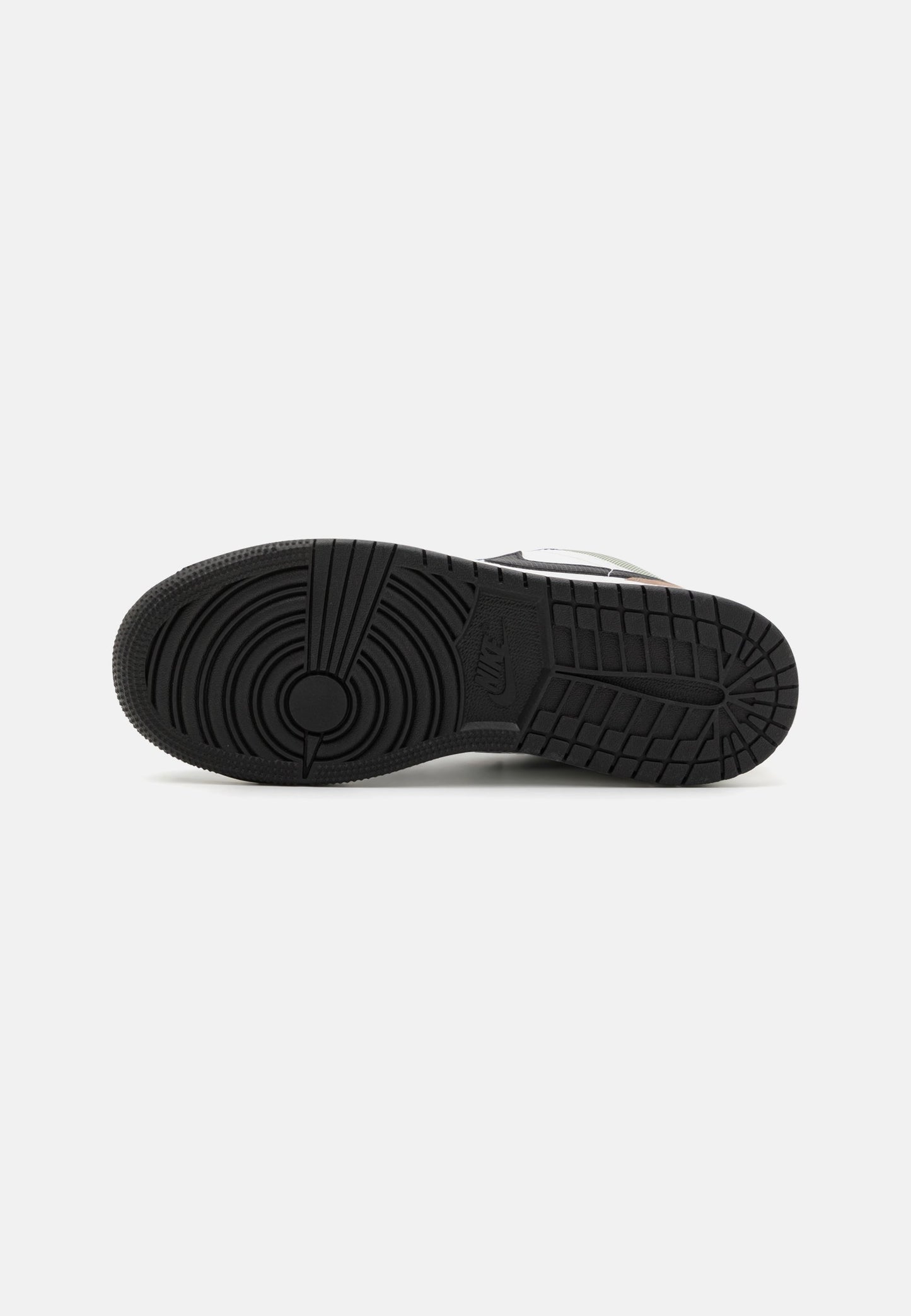 Nike Air Jordan 1 Low Diffused
