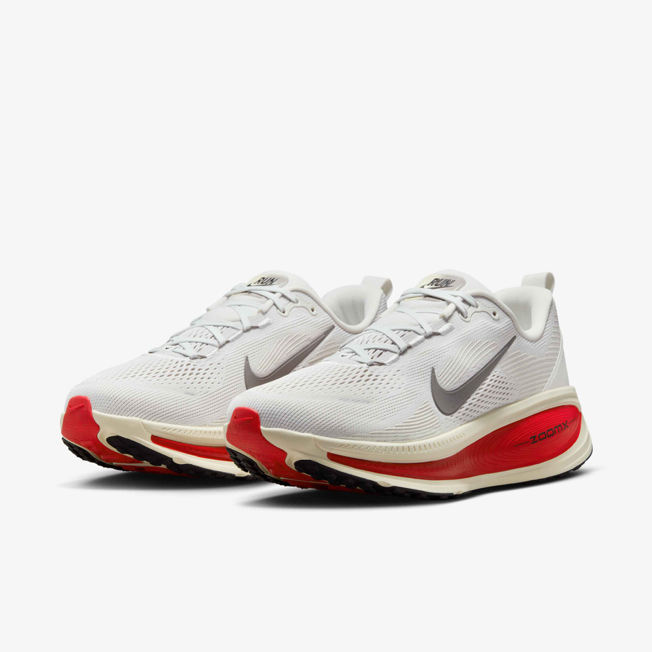 Nike Vomero 18