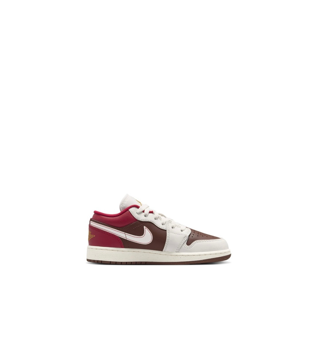 Nike Air Jordan 1 Low SE