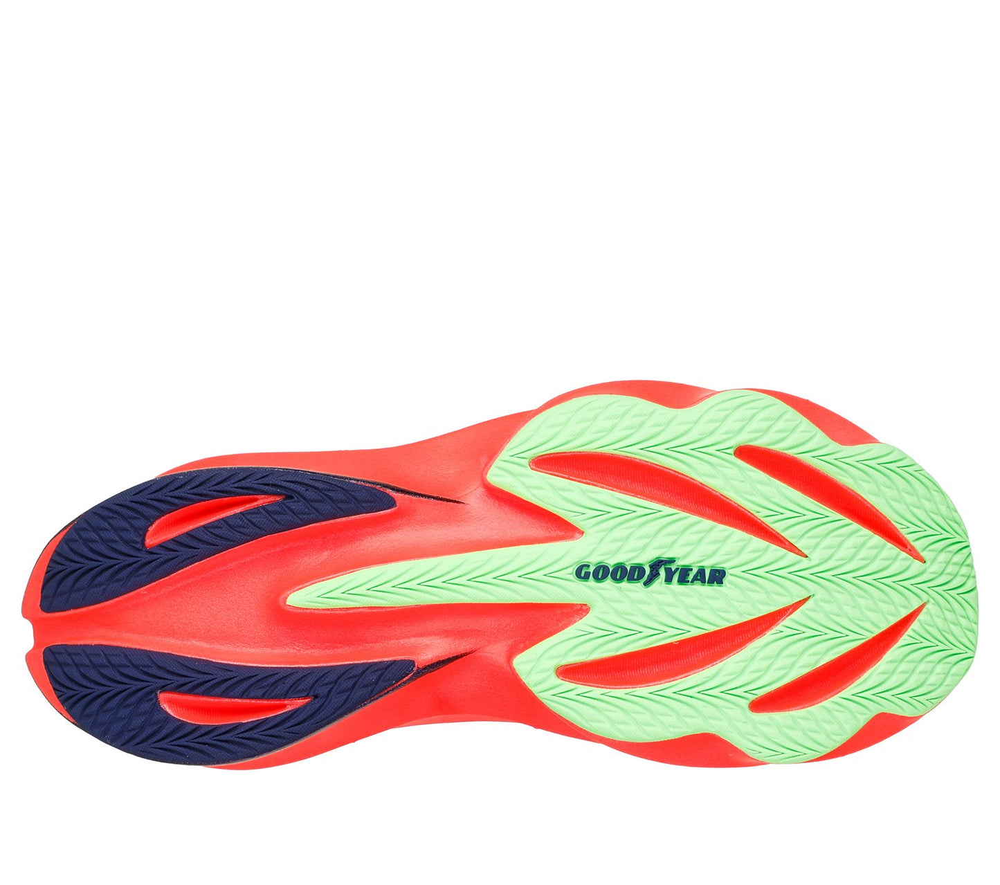 Aero Tempo