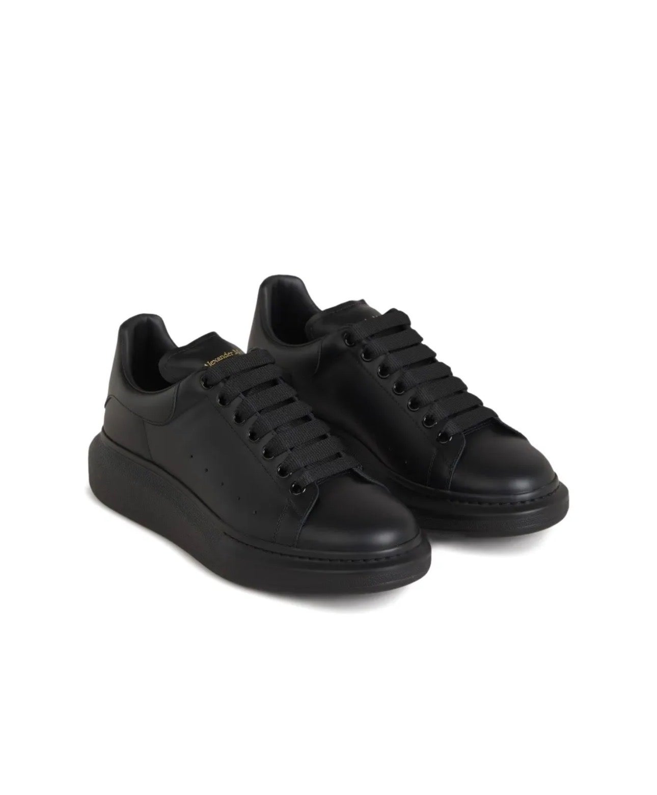 Alexander McQueen