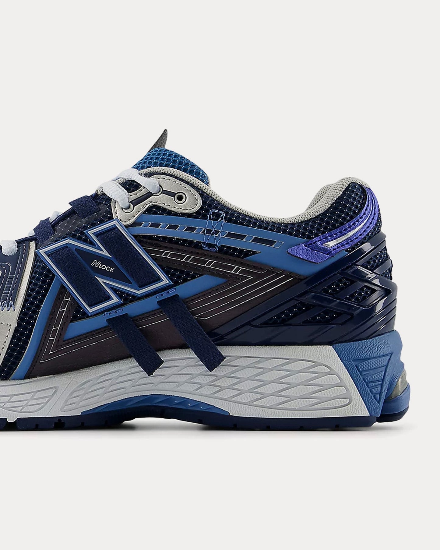 New Balance 1906A