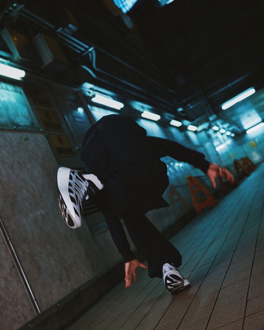 Adidas Adizero Aruku