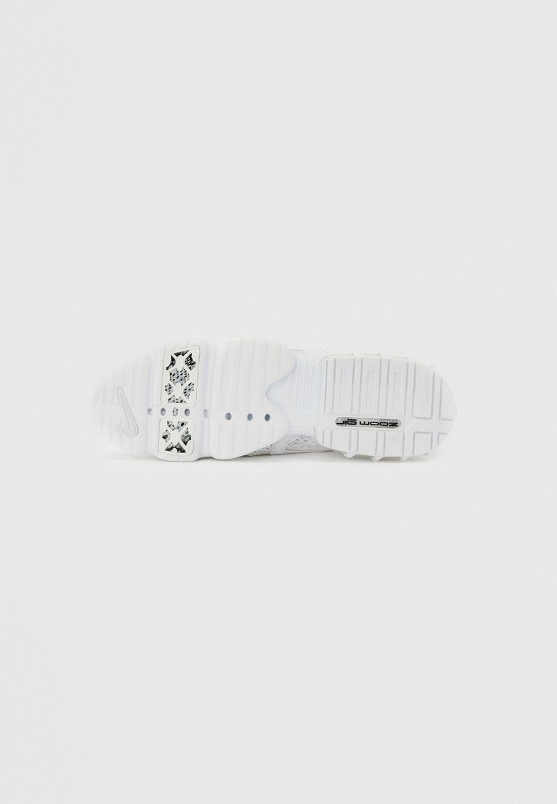 Nike Air Zoom Spiridon Cage 2