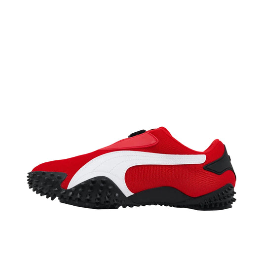 Puma Mostro