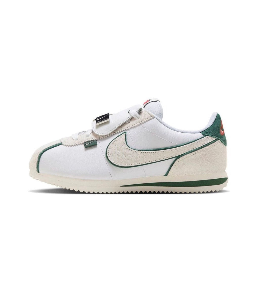 Nike Cortez All Petals