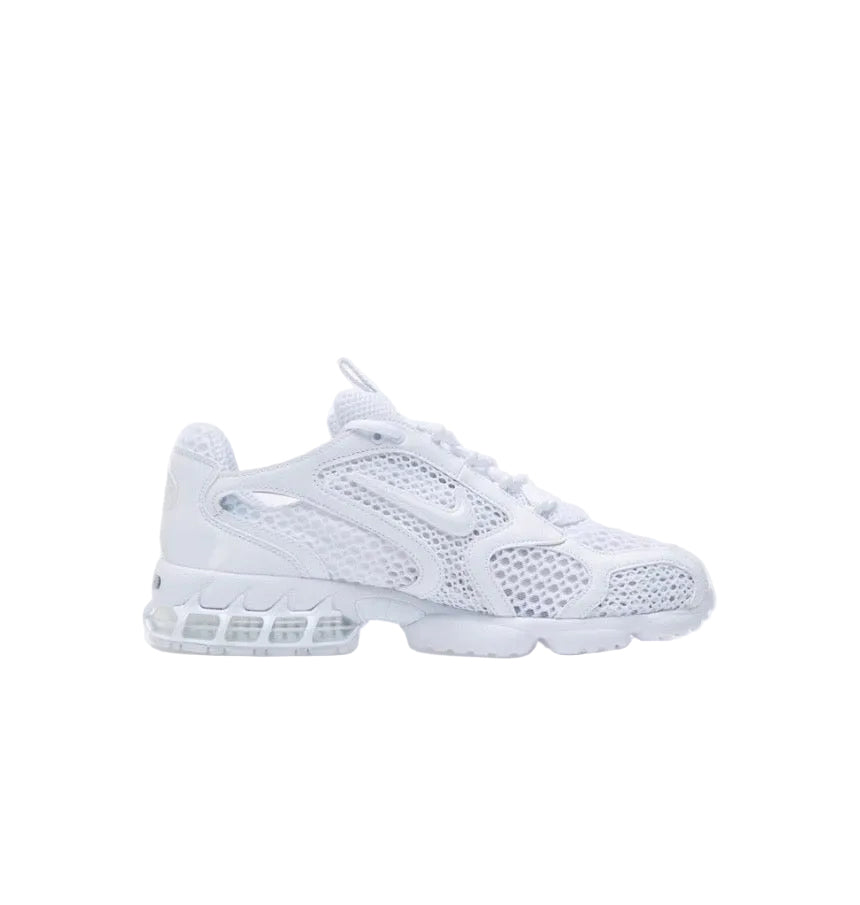 Nike Air Zoom Spiridon Cage 2