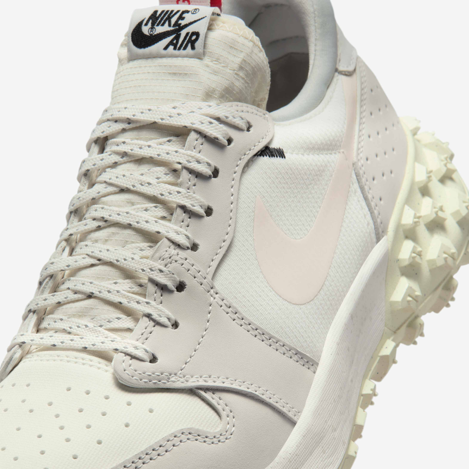 Nike Air Jordan 1 Element Low A/T