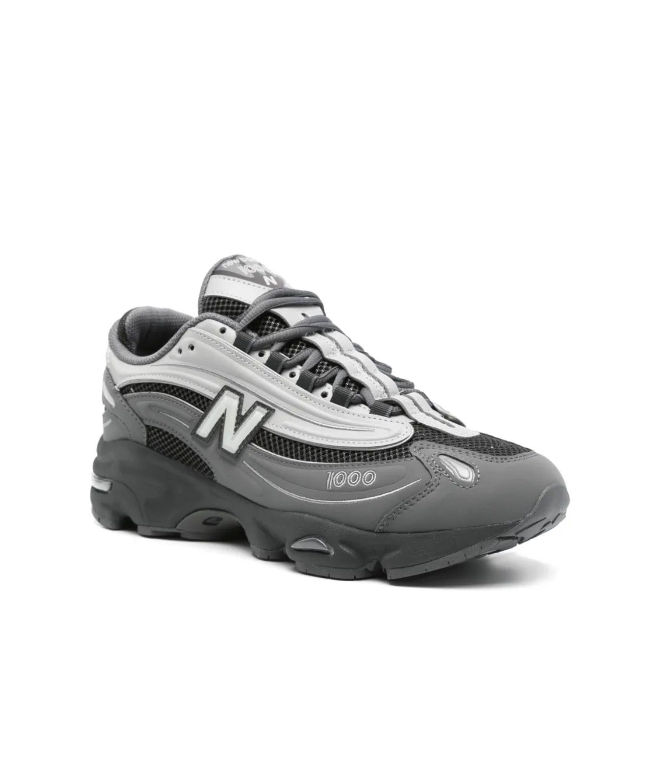 New Balance 1000