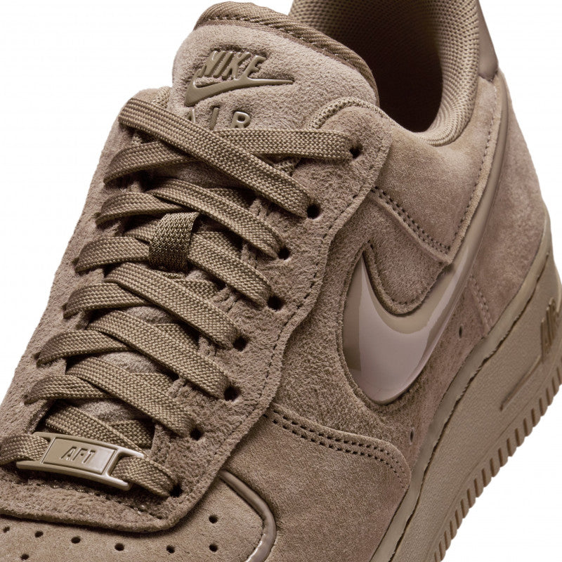 Nike Air Force 1 '07