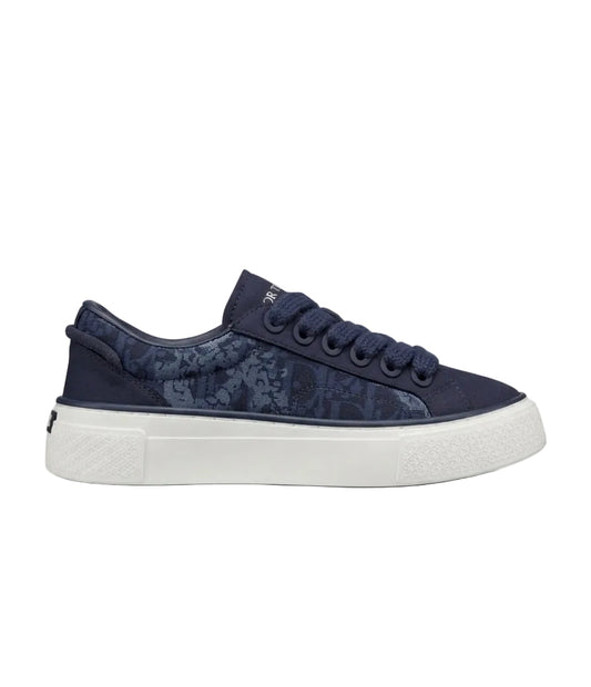 Dior B33