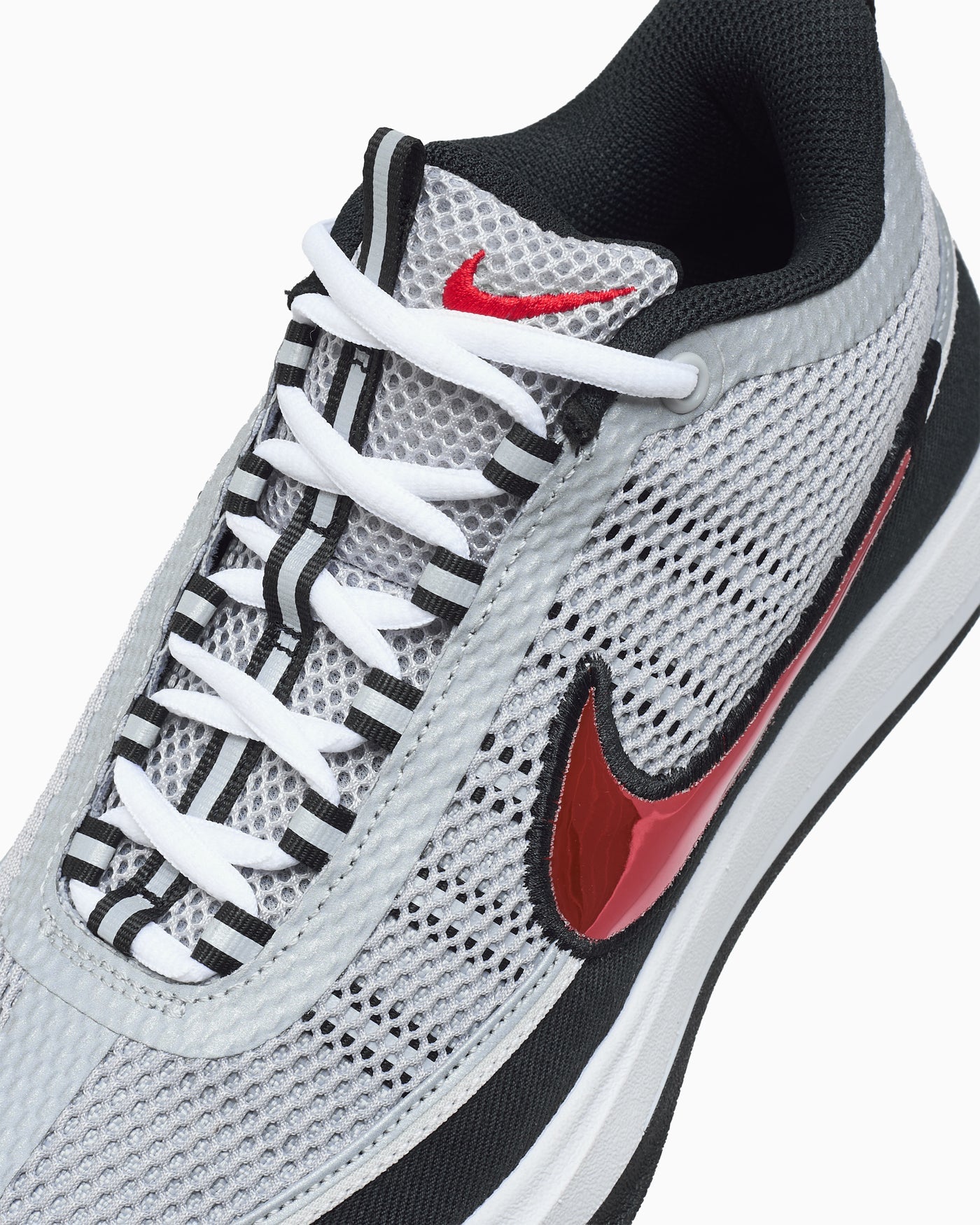 Nike Book 2 SP Spiridon