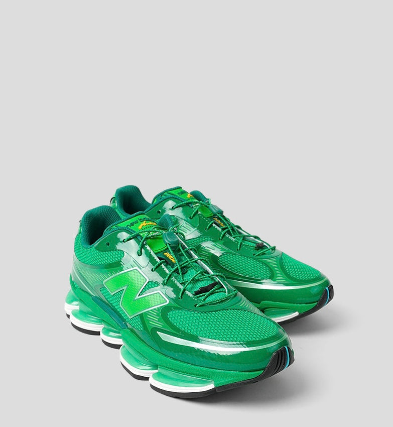 New Balance ABZBORG 2000