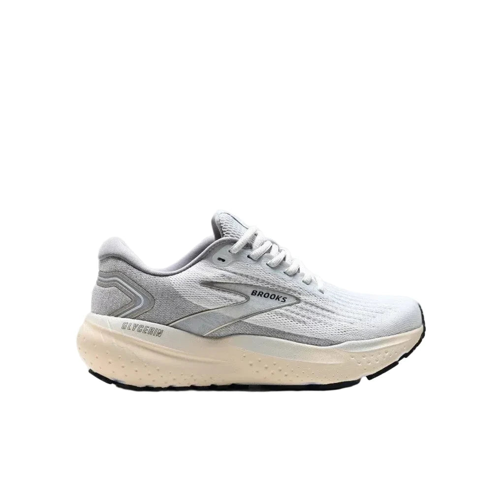 Brooks Glycerin GTS 21