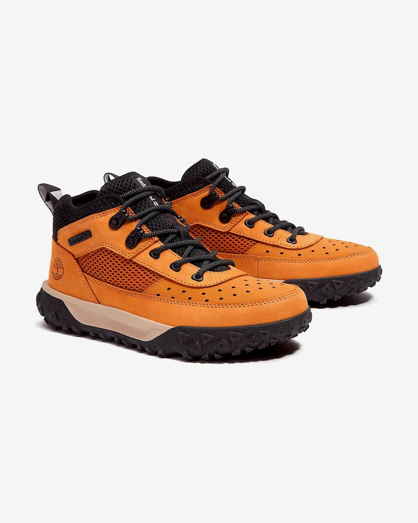 Timberland Greenstride Motion 6 Hiker