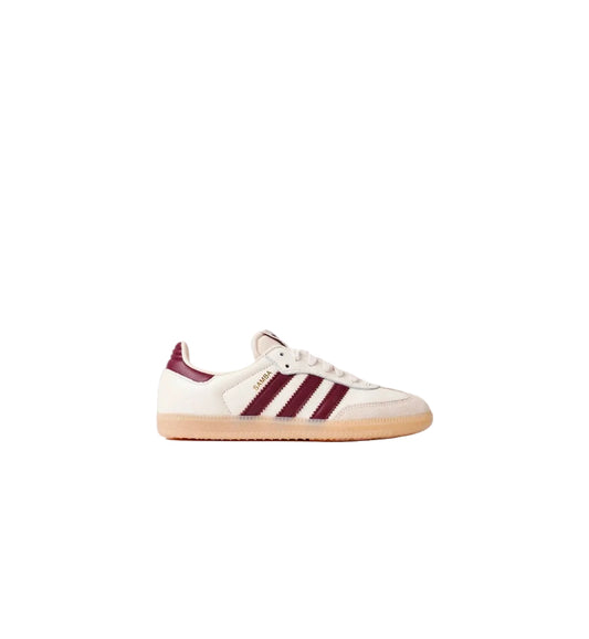Adidas Samba OG
