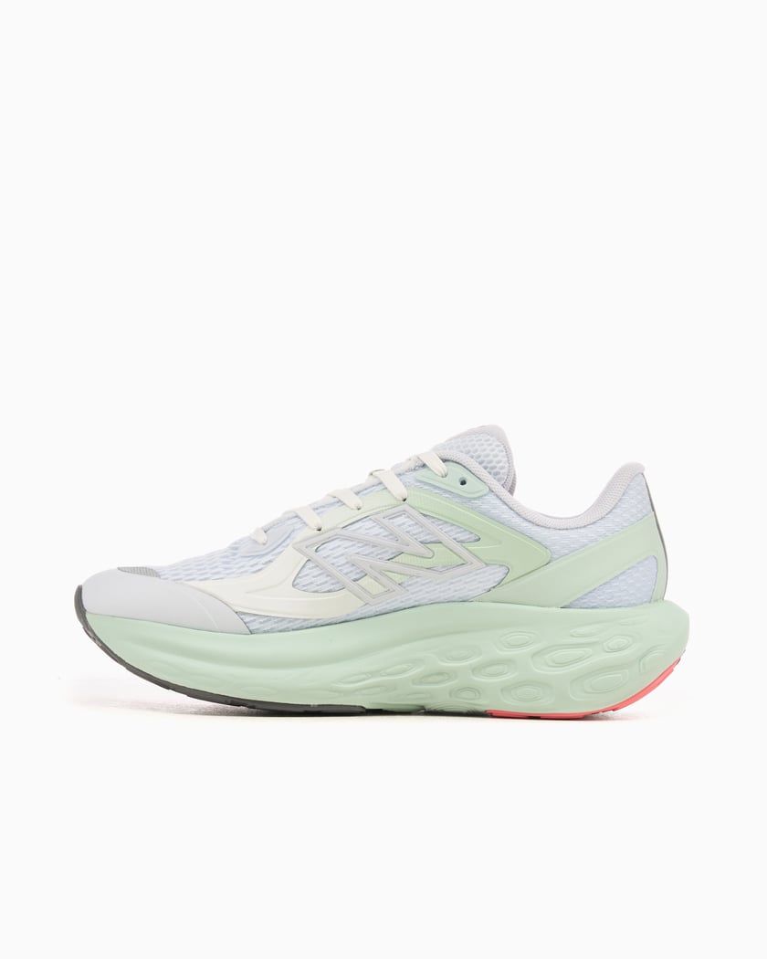 New Balance Fresh Foam Trainer